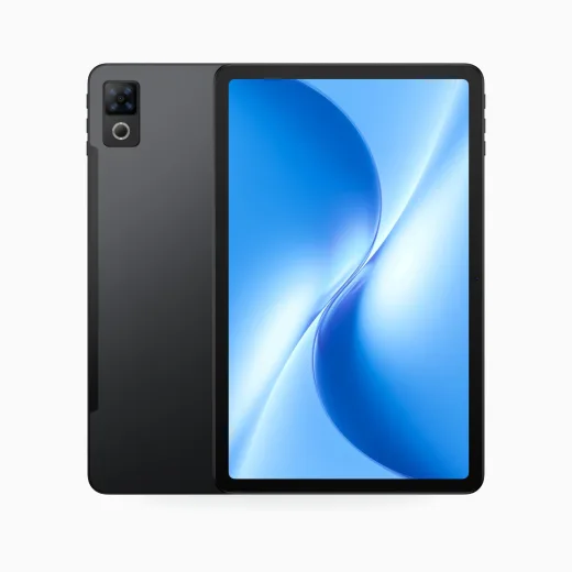 DOOGEE U12 Wi-Fi