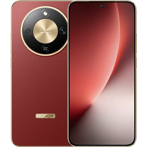 Honor Magic8 Lite