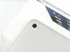 Apple iPad Air 2 получит сканер отпечатков пальцев Touch ID — фото 5