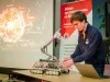Как Tech Today Hub устроил фестиваль молодой науки — фото 4