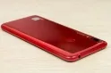 Обзор смартфона Huawei Y7 2019: cтавка на большой дисплей — фото 4