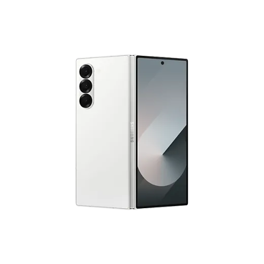 Samsung Galaxy Z Fold6