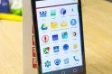 Обзор смартфона Prestigio Grace R7: с «яблочным» привкусом! — фото 2