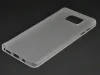 Производитель чехлов рассекретил внешность Samsung Galaxy Note 5 и S6 edge+ — фото 3