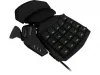 Новая механическая мини-клавиатура ORBWEAVER от Razer — фото 3