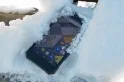 Обзор ARCHOS 50 Saphir: защита по стандарту IP68 — фото 11