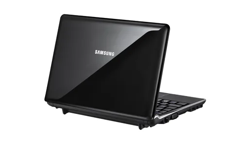 Samsung N130
