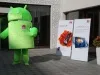 Huawei представила новые мобильные устройства на украинском рынке — фото 1