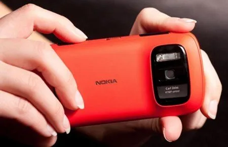 nokia-808-pureview_21111