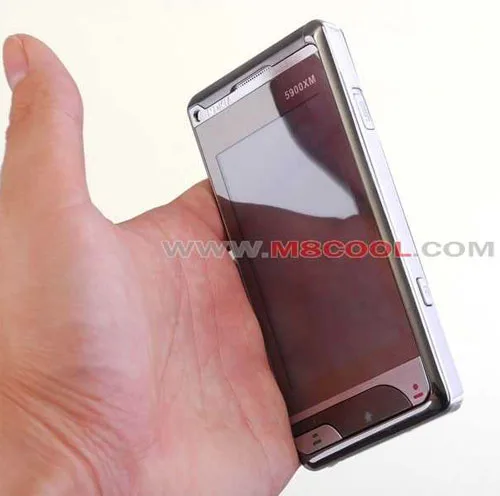 NCKLA5900XM
