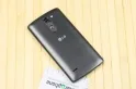 Обзор смартфона LG G3 Stylus (D690): стилус в комплекте — фото 2