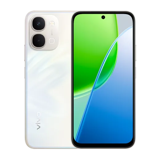 Vivo Y31d