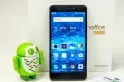 Обзор Neffos X1 Max: смартфон в металле с 5,5 дюймовым дисплеем — фото 3