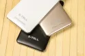 Обзор смартфона S-TELL M575 — фото 4