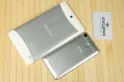 Обзор ARCHOS 70 Platinum 3G – планшет с поддержкой двух SIM-карт! — фото 3