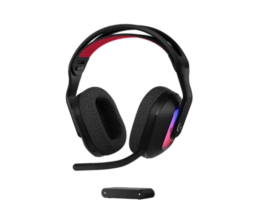 Logitech ASTRO A20 X
