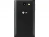 Состоялся анонс бюджетного смартфона LG L60 с Android KitKat — фото 3