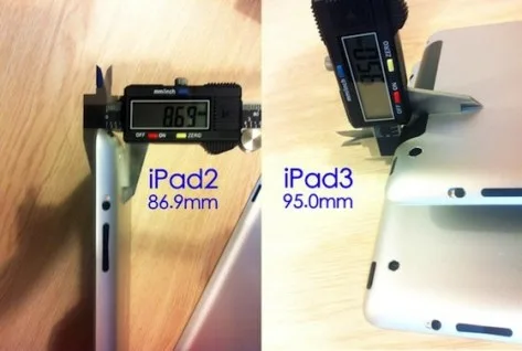 ipad_2_ipad_3_caliper ipad_2_ipad_3_caliper