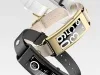 CES 2015: Lenovo представила смарт-браслет VIBE Band VB10 — фото 2