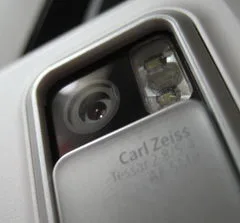 Nokia N97