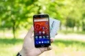 Обзор смартфона UMI TOUCH: 140 долларов за все — фото 2