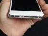 Опубликована серия новых "живых" фото смартфона Oppo R1 — фото 4