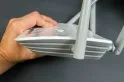 Обзор TP-Link Archer C5 V4: гигабитный роутер c двухдиапазонным Wi-Fi — фото 4
