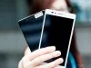 Pantech представит Vega Pop Up Note со стилусом и сканером отпечатков пальцев — фото 2
