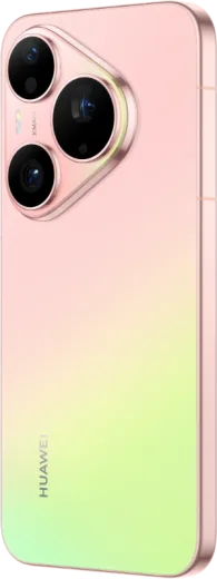 Huawei Pura 90s Pro
