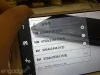 Опубликованы новые фото неанонсированного Huawei Ascend Mate 2 — фото 5