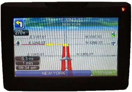ko-gps4