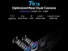 LEAGOO T5c - первый в мире смартфон на процессоре Spreadtrum SC9853i — фото 2