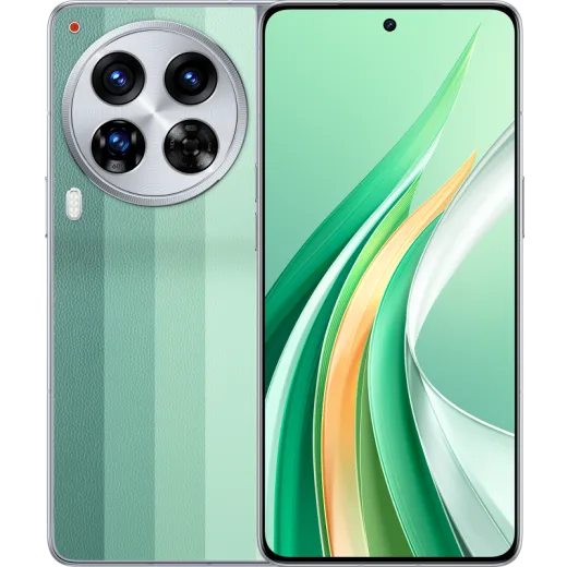 TECNO Camon 30 Premier 5G