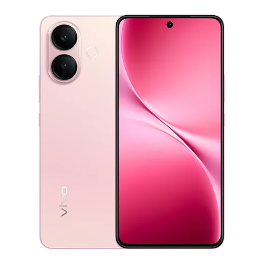 Vivo V60 Lite 5G