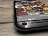 Представлен концепт безрамочного смартфона HTC One Bloom 3 — фото 3