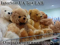 LG KP500 Cookie. Примеры фото с камеры. Кликни, что бы увидеть оригинал