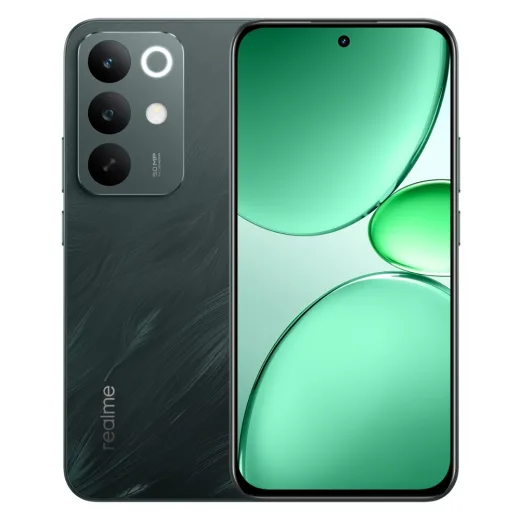 realme C85 Pro