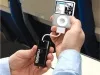 Duracell анонсировала зарядное устройство для iPhone — фото 1