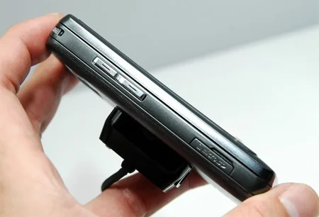 Samsung J800