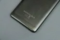 Обзор смартфона Leagoo T5: флагман нового формата — фото 9