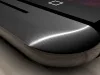 Представлен концепт безрамочного смартфона HTC One Bloom 3 — фото 7