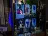 Как Tech Today Hub устроил фестиваль молодой науки — фото 3