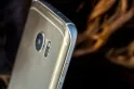 Обзор смартфона Bluboo Edge –  китайская копия Galaxy S7 Edge! — фото 2