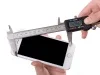 Стали известны размеры 4.7-дюймового iPhone 6 — фото 1