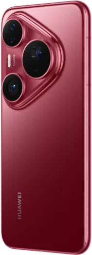 Huawei Pura 80 Pro