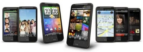 HTC