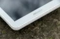 Обзор ARCHOS 70 Platinum 3G – планшет с поддержкой двух SIM-карт! — фото 2