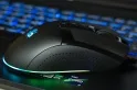 Обзор игровой мыши A4Tech W90 Max Bloody: ценник обоснован характеристиками — фото 2