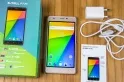Обзор смартфона S-TELL P770 – еще больше автономности за меньшие деньги! — фото 3