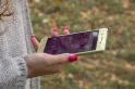 Обзор смартфона Sony Xperia X Dual (F5122) – золотая середина! — фото 3